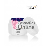 Gel UV NDED Colorat Albastru de 5 ml, art. 2632